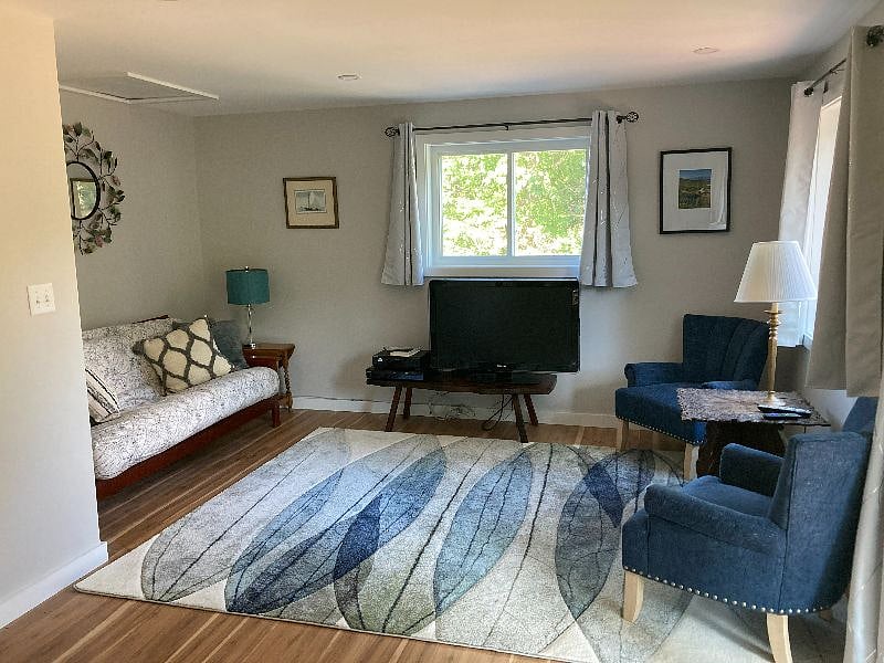 Furnished Finder property 402366_1 photo 13