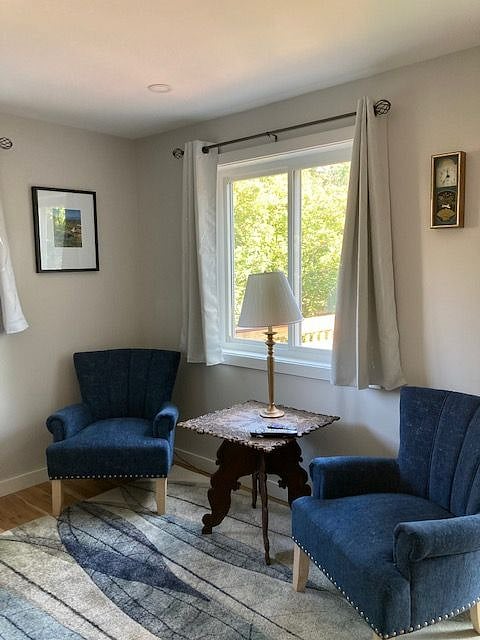 Furnished Finder property 402366_1 photo 16