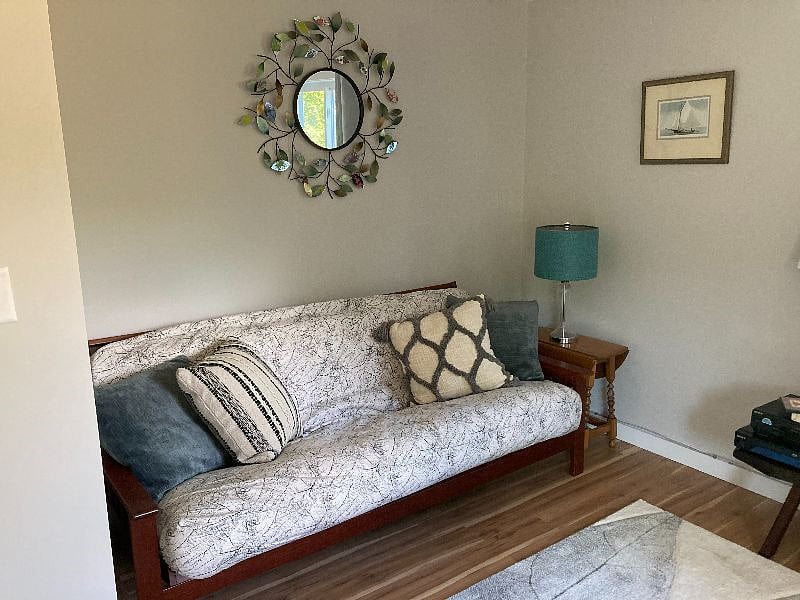 Furnished Finder property 402366_1 photo 14