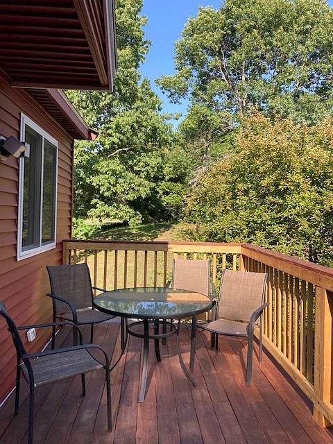 Furnished Finder property 402366_1 photo 30