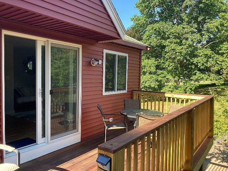 Furnished Finder property 402366_1 photo 31