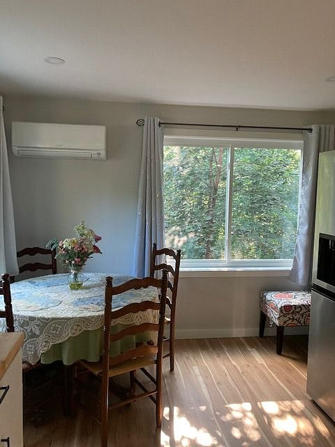 Furnished Finder property 402366_1 photo 10