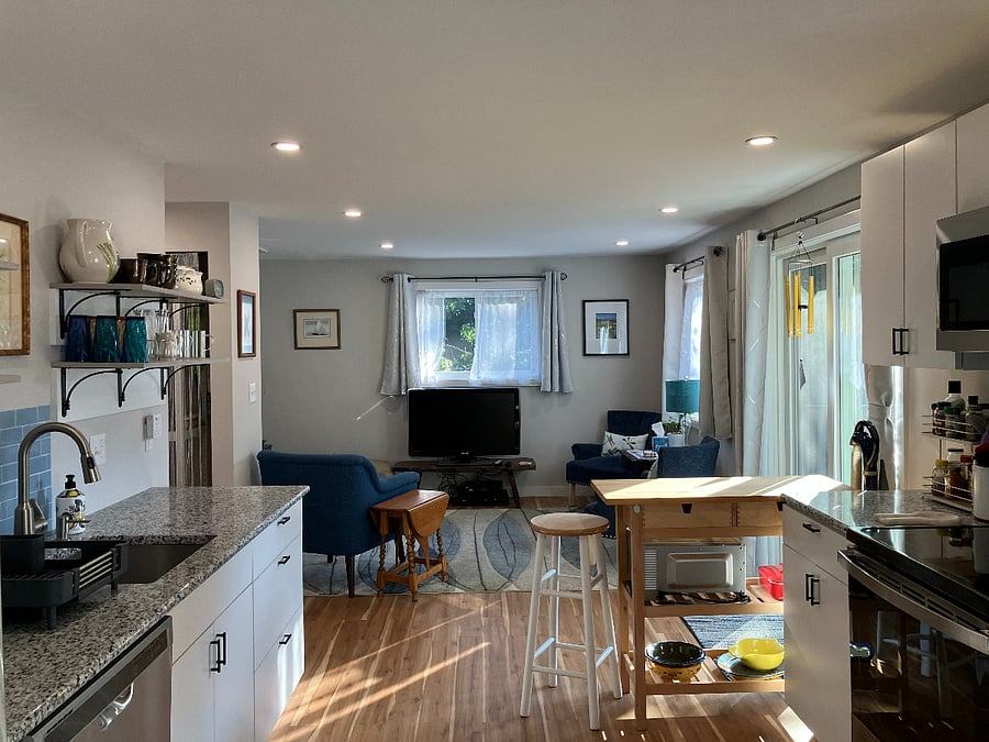 Furnished Finder property 402366_1 photo 11