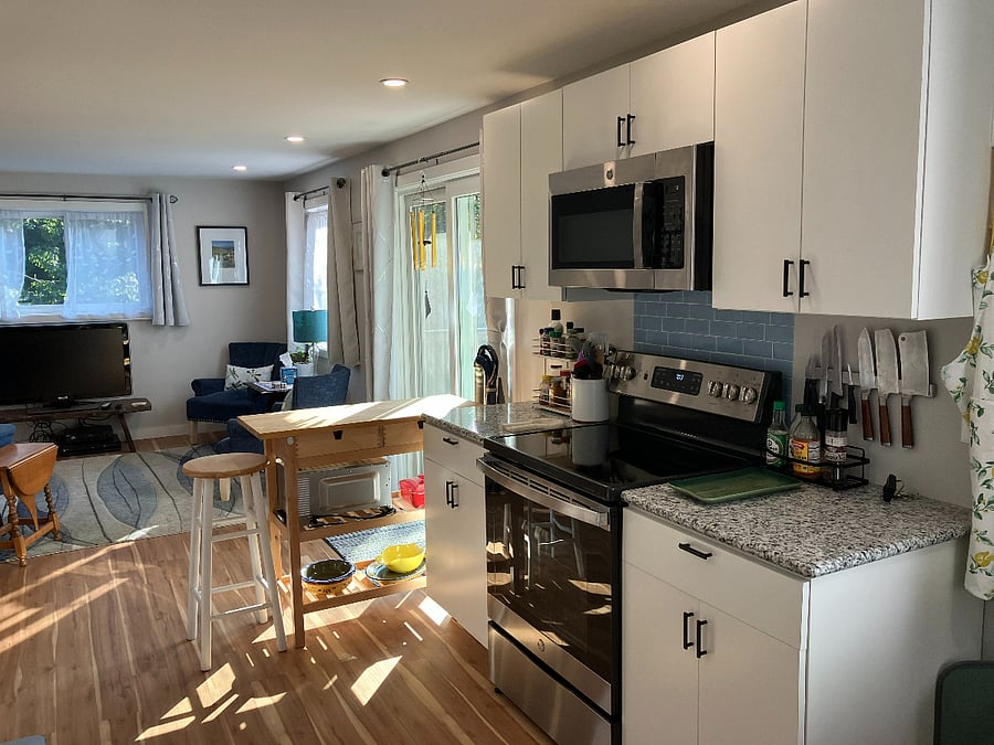 Furnished Finder property 402366_1 photo 3