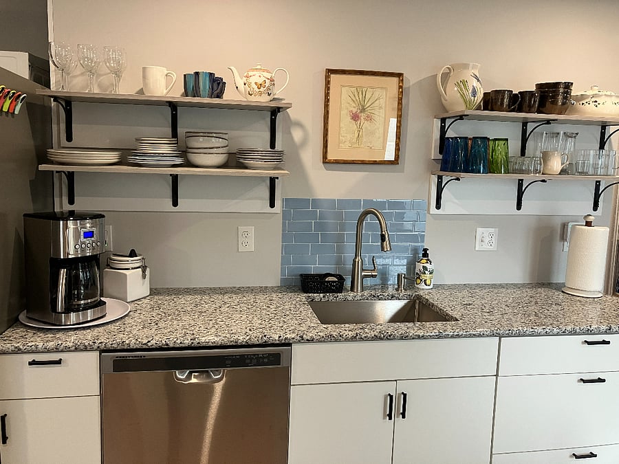 Furnished Finder property 402366_1 photo 5