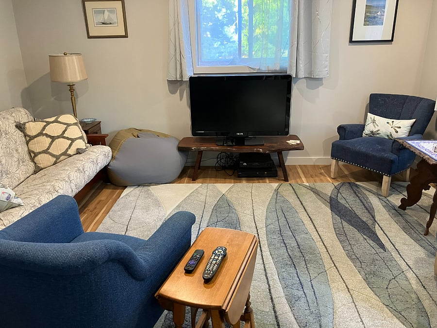 Furnished Finder property 402366_1 photo 15