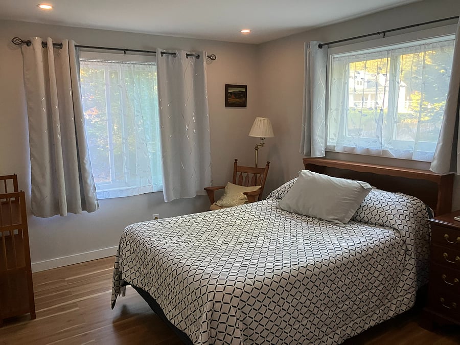 Furnished Finder property 402366_1 photo 23