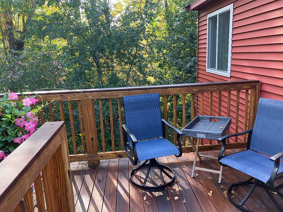 Furnished Finder property 402366_1 photo 29