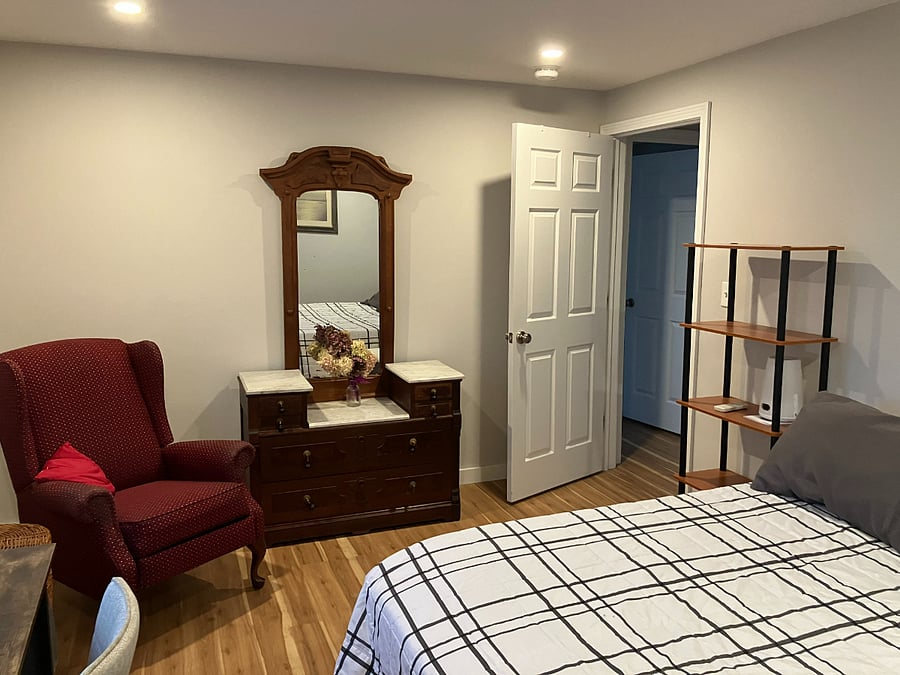 Furnished Finder property 402366_1 photo 19