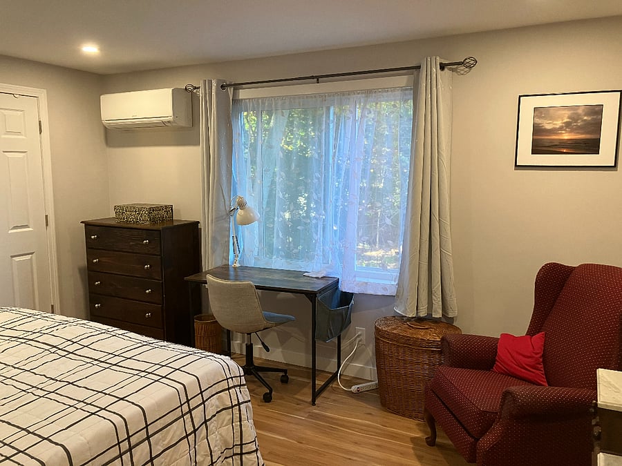 Furnished Finder property 402366_1 photo 21