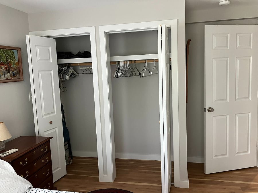 Furnished Finder property 402366_1 photo 25