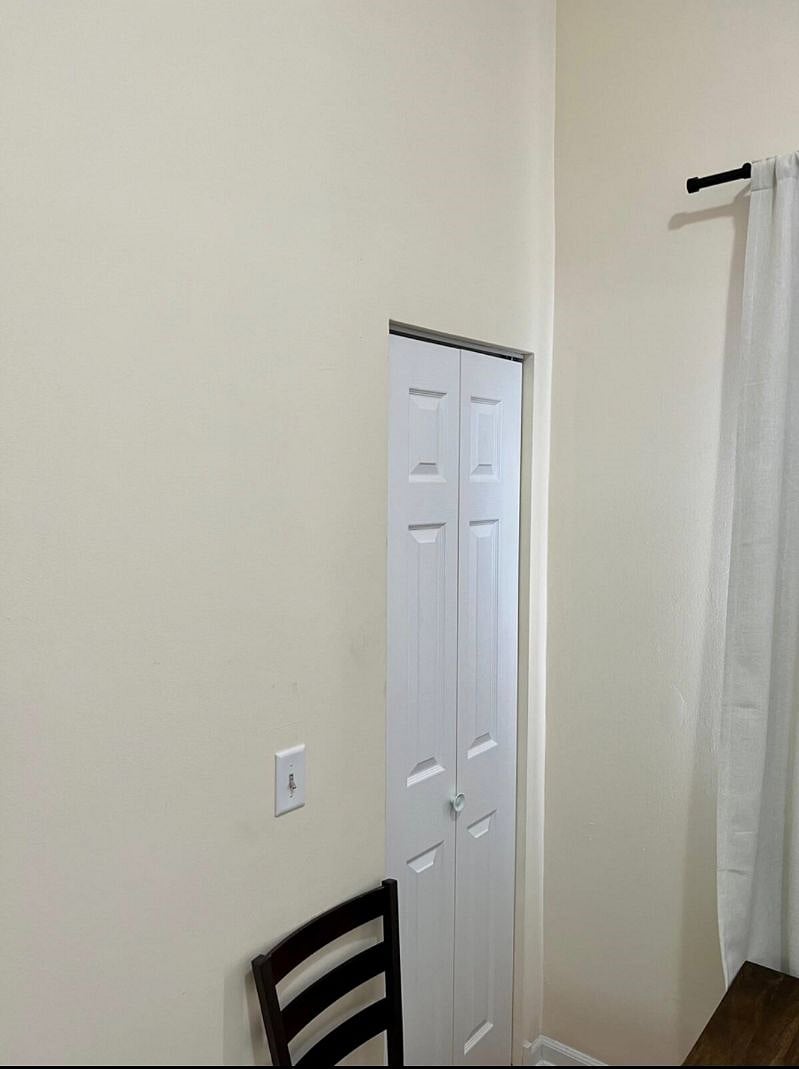 Furnished Finder property 402384_1 photo 21