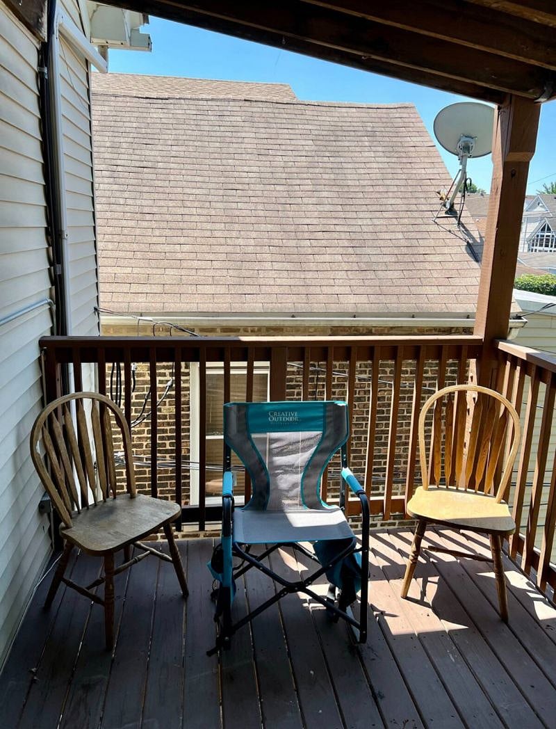 Furnished Finder property 402384_1 photo 22