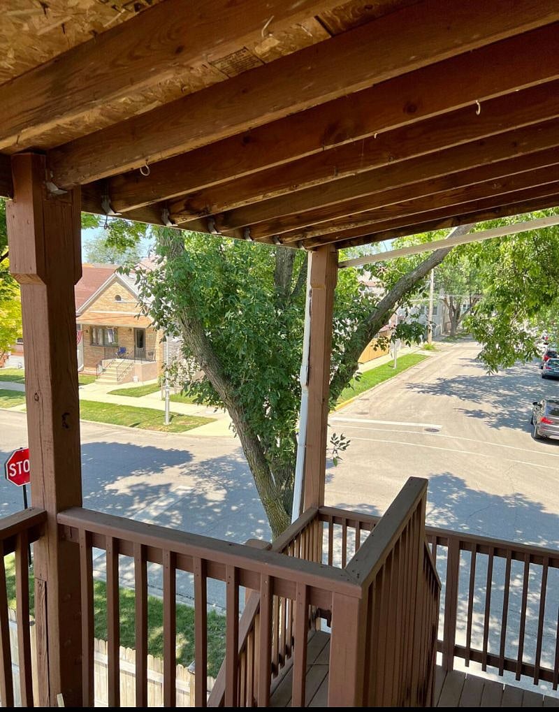 Furnished Finder property 402384_1 photo 23