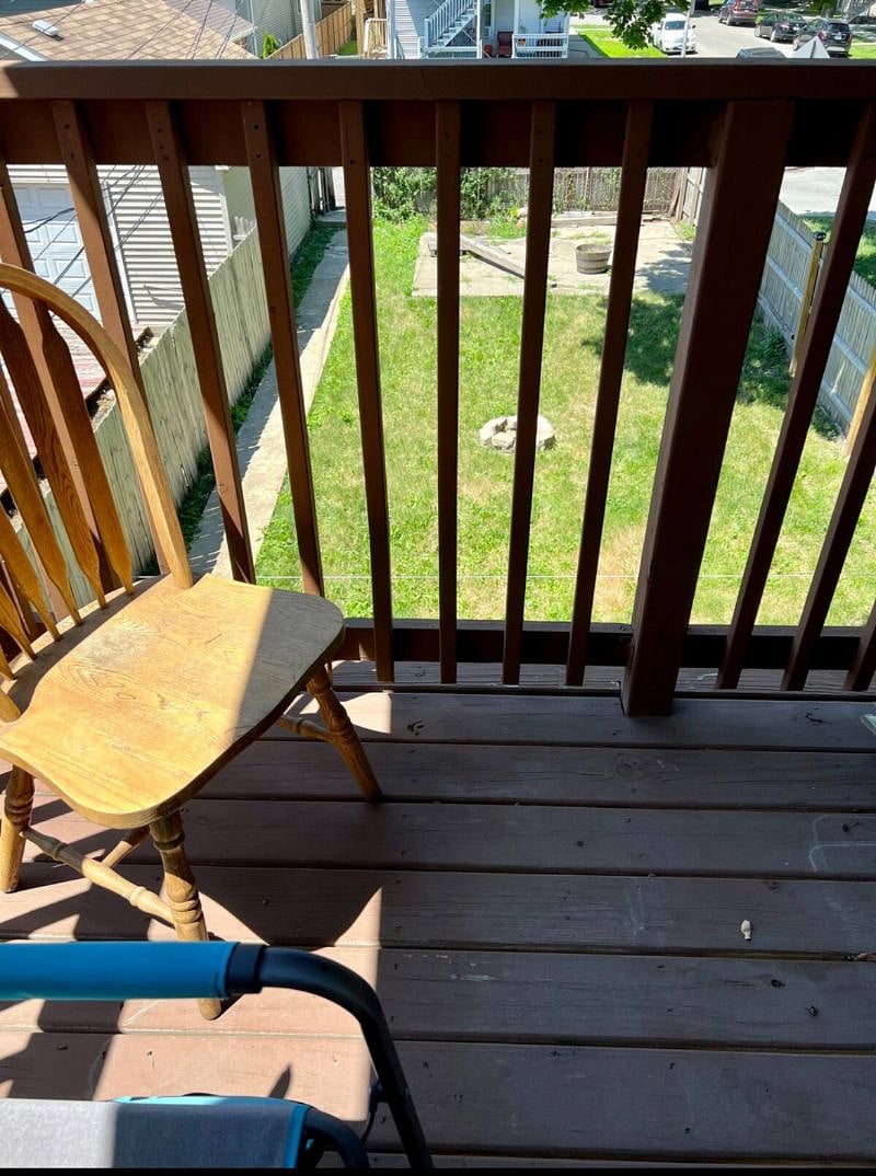 Furnished Finder property 402384_1 photo 24