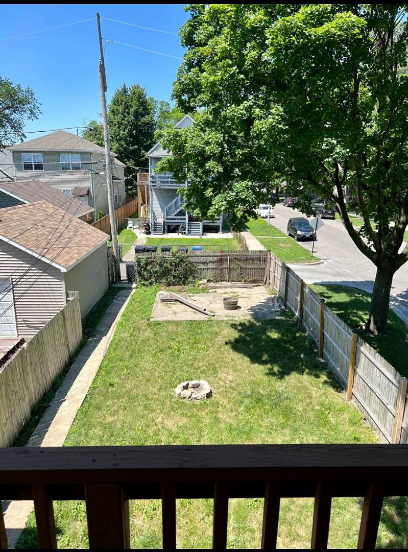 Furnished Finder property 402384_1 photo 25