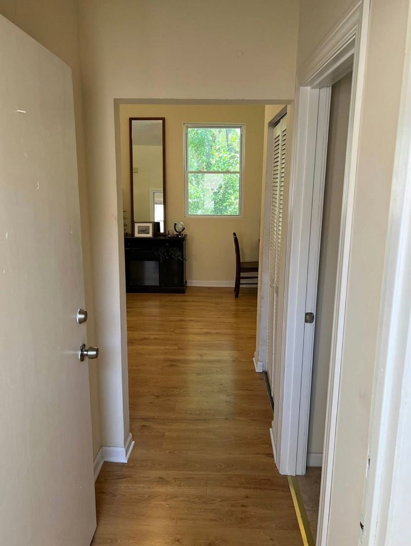 Furnished Finder property 402384_1 photo 2