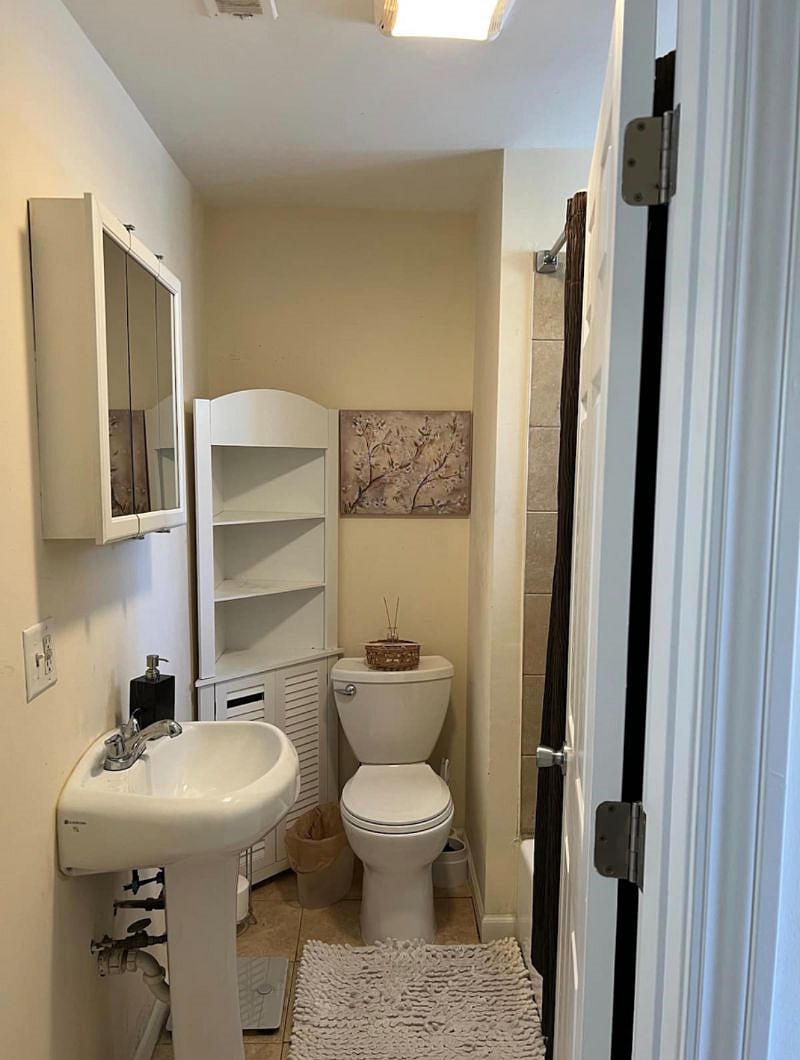 Furnished Finder property 402384_1 photo 3