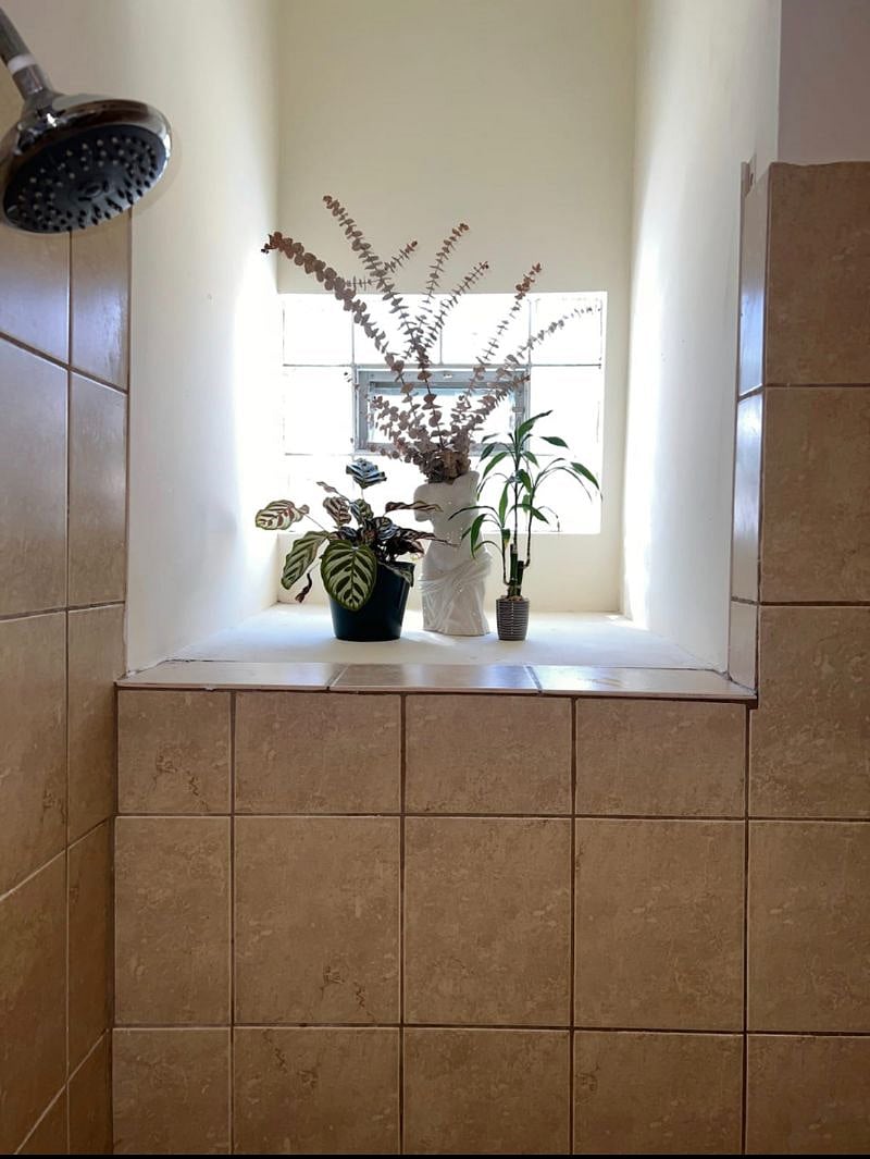 Furnished Finder property 402384_1 photo 5