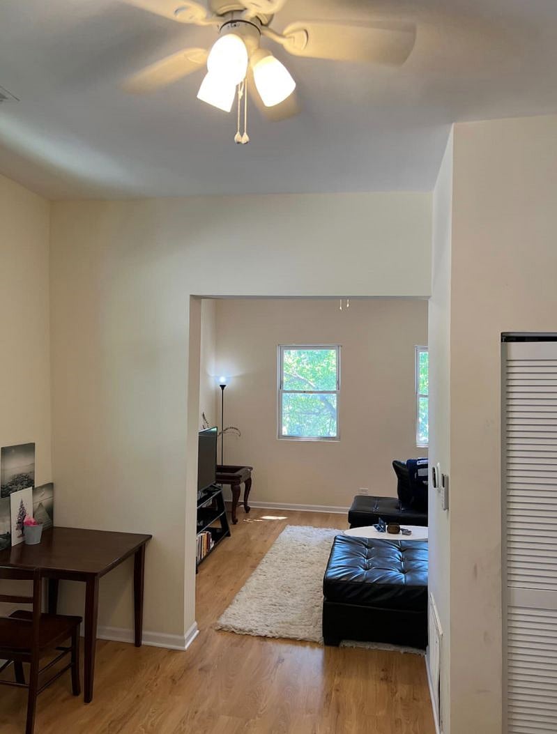 Furnished Finder property 402384_1 photo 6