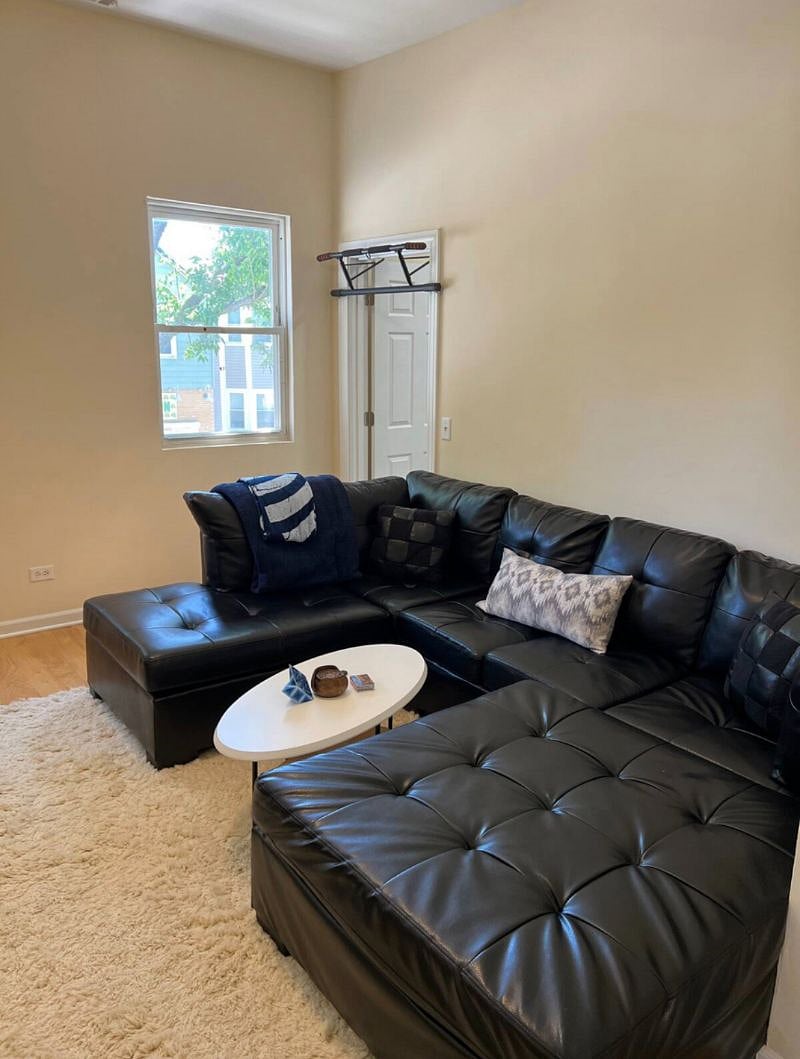 Furnished Finder property 402384_1 photo 7