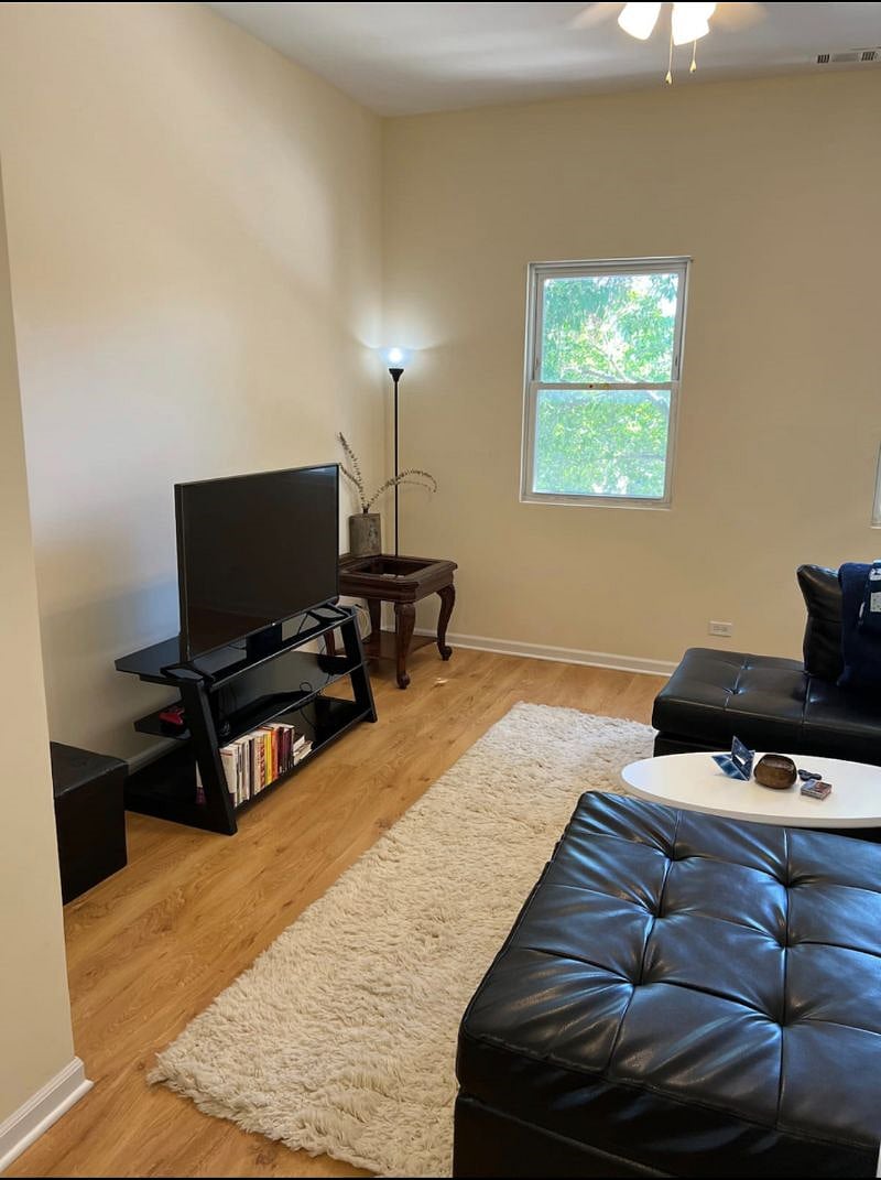 Furnished Finder property 402384_1 photo 8