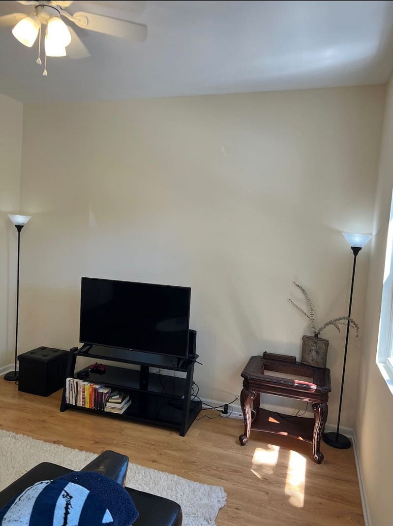 Furnished Finder property 402384_1 photo 9