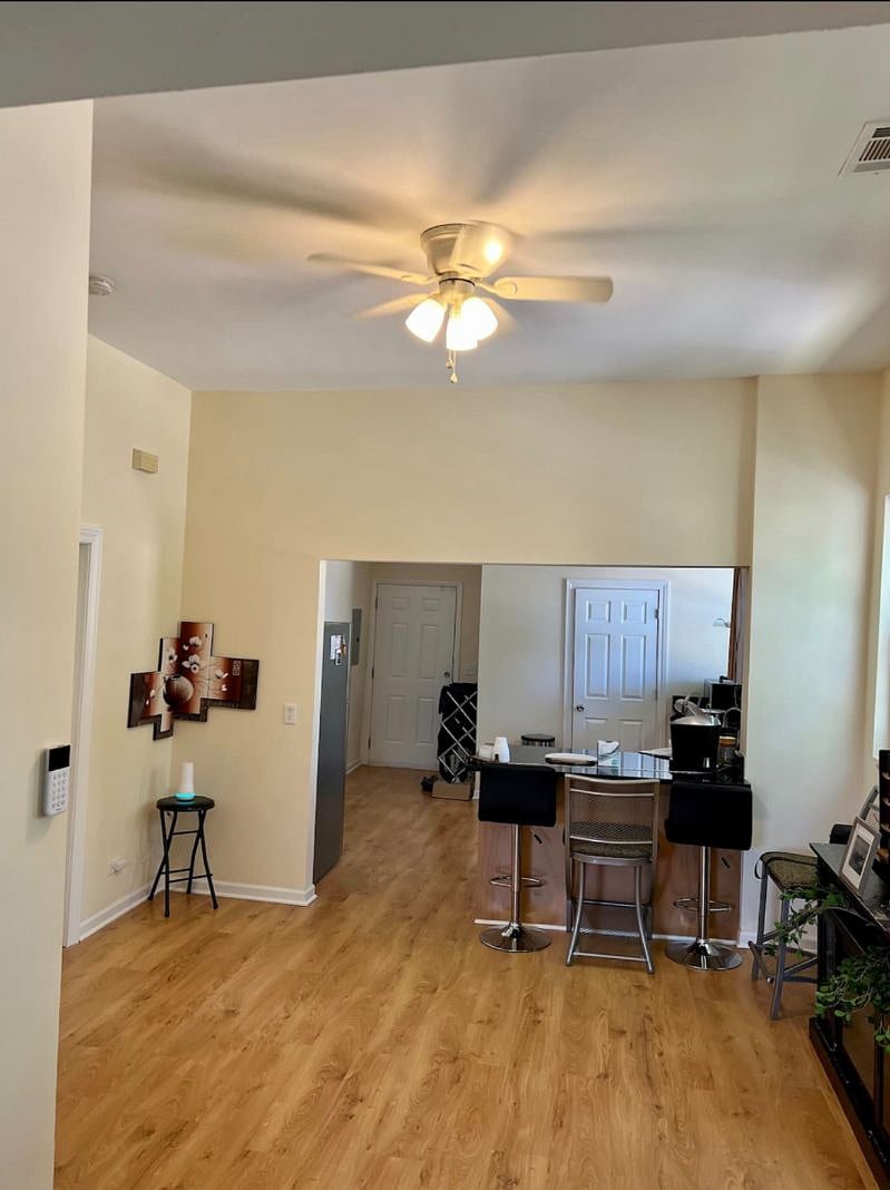 Furnished Finder property 402384_1 photo 10