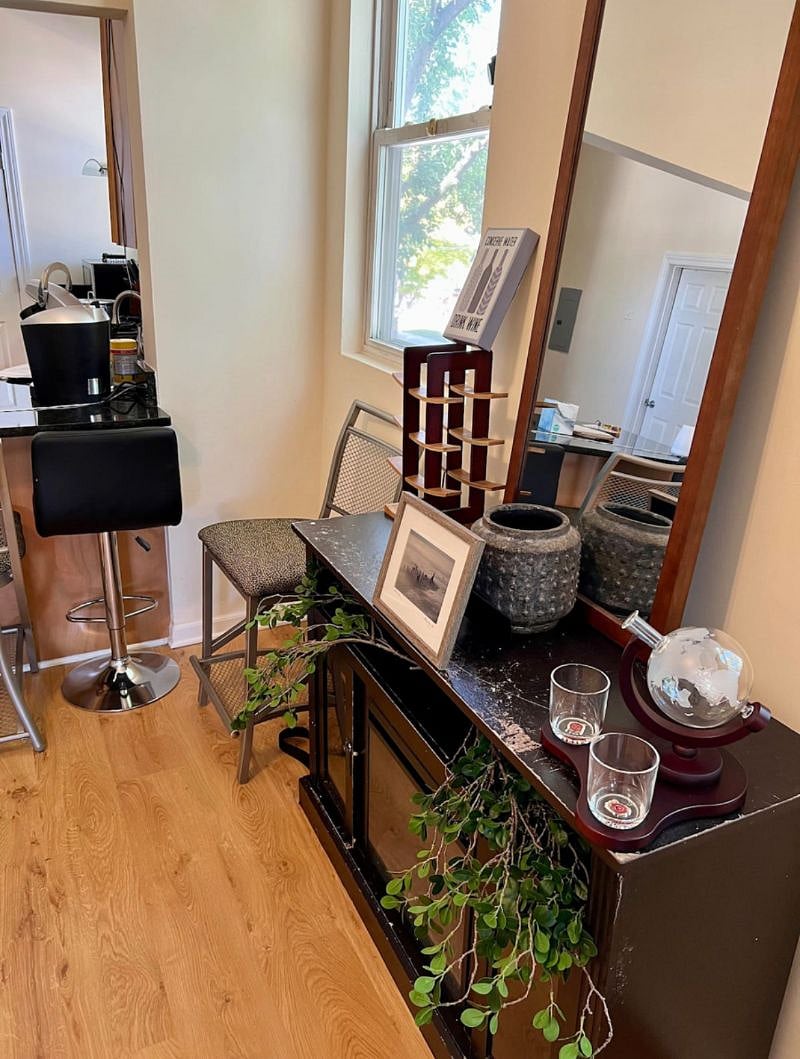 Furnished Finder property 402384_1 photo 11