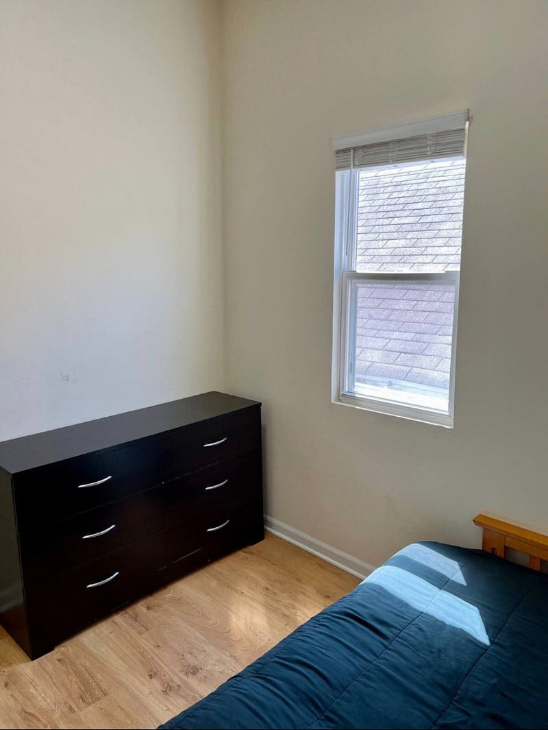 Furnished Finder property 402384_1 photo 18
