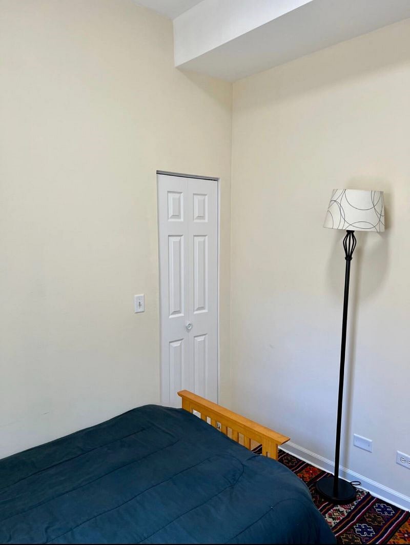 Furnished Finder property 402384_1 photo 19