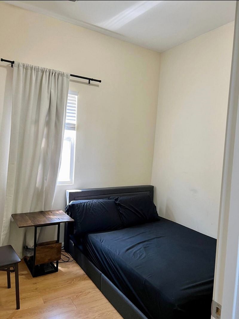 Furnished Finder property 402384_1 photo 20