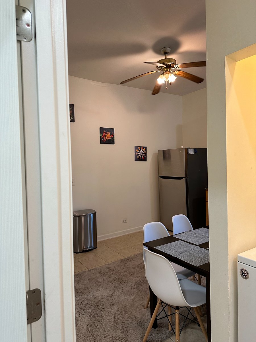 Furnished Finder property 402384_2 photo 12