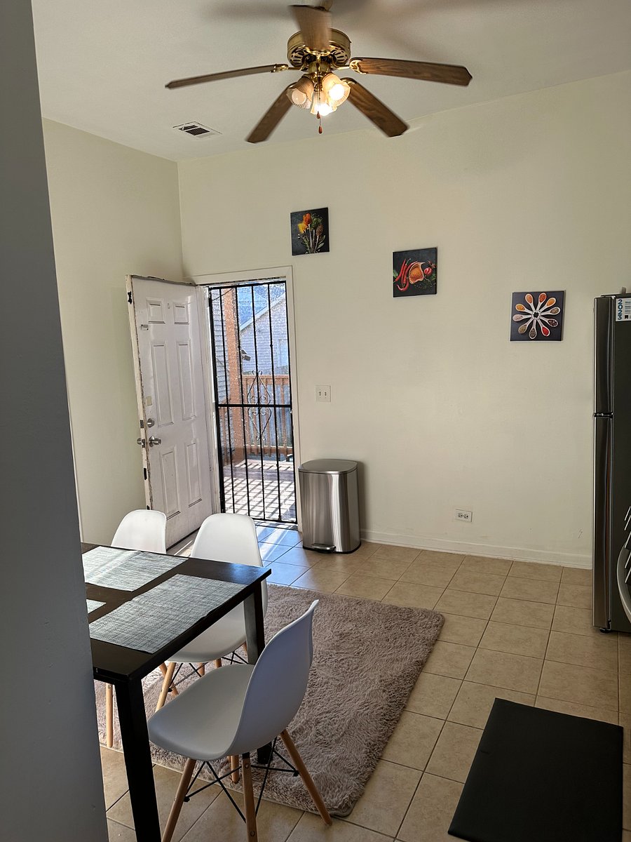 Furnished Finder property 402384_2 photo 13