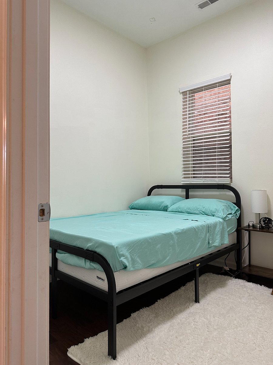 Furnished Finder property 402384_2 photo 8