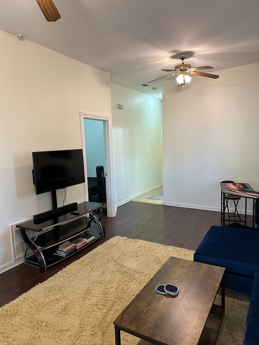Furnished Finder property 402384_2 photo 4