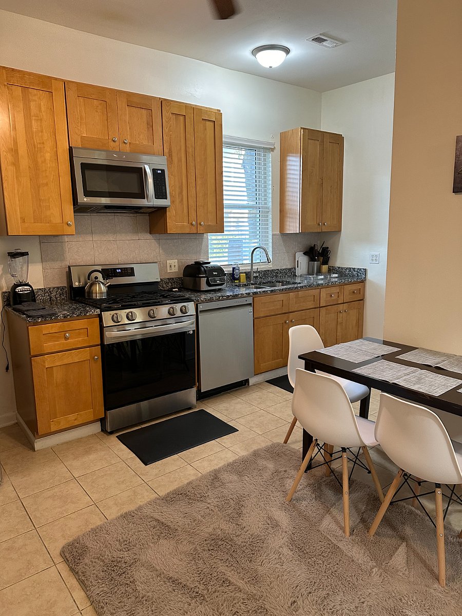 Furnished Finder property 402384_2 photo 11