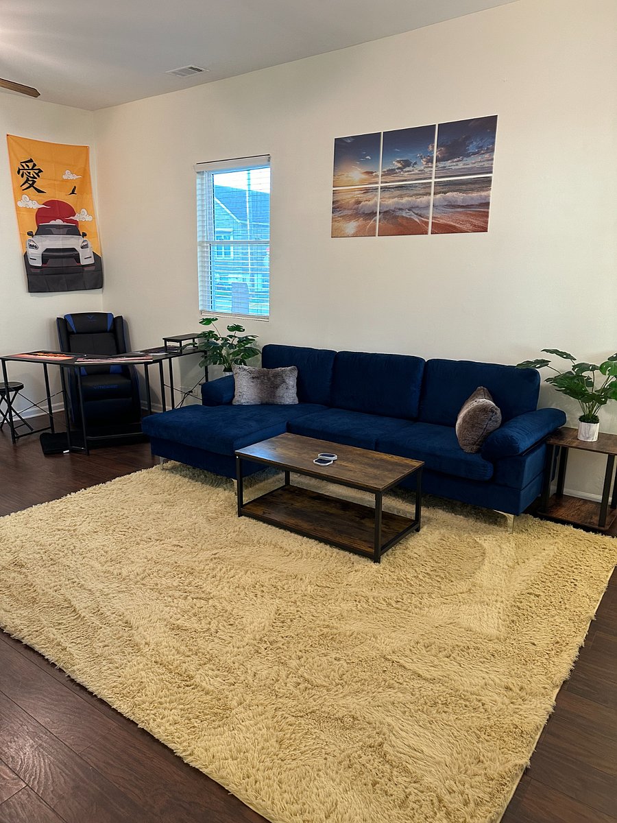 Furnished Finder property 402384_2 photo 3