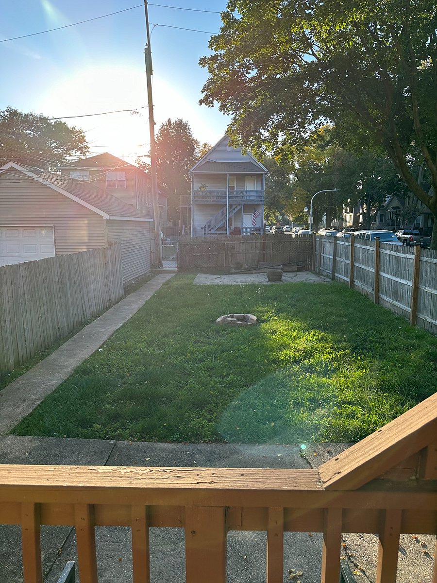 Furnished Finder property 402384_2 photo 14
