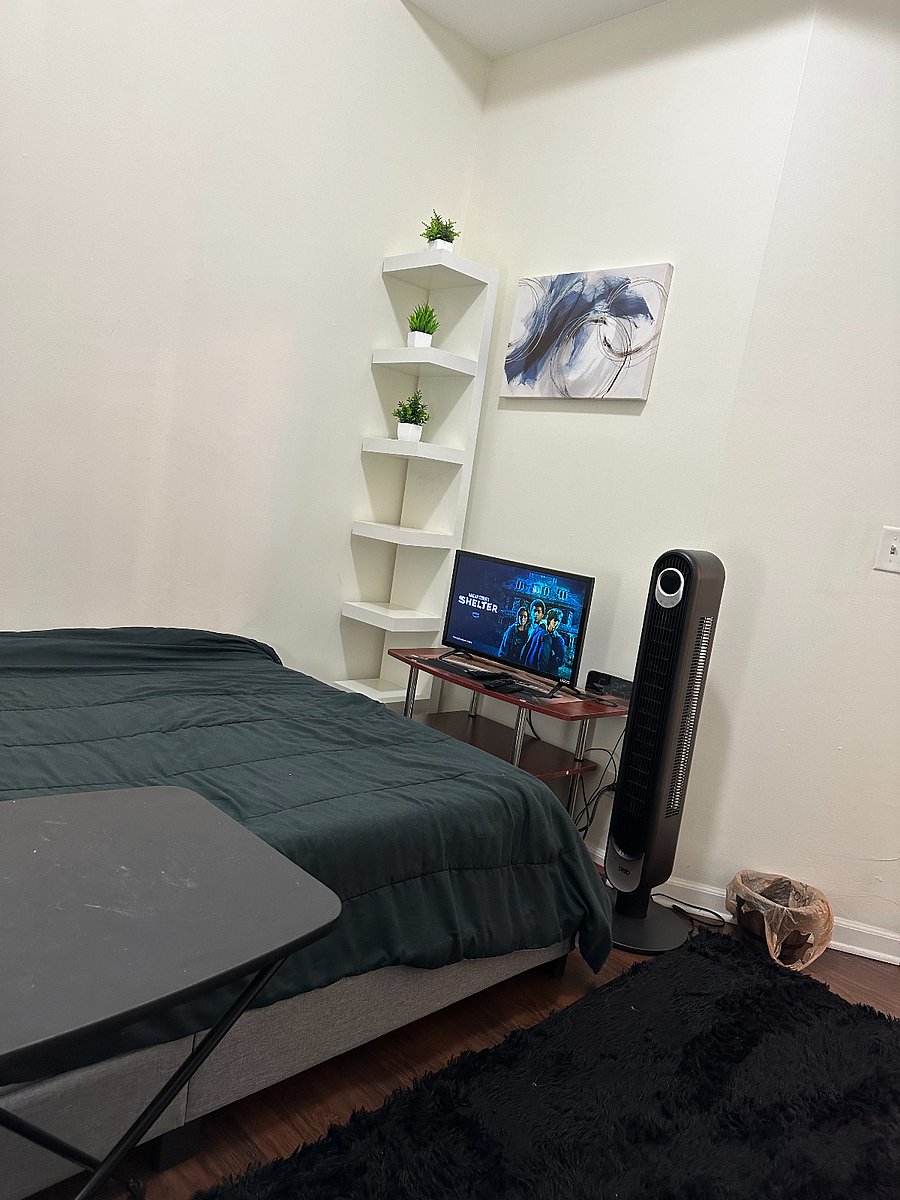 Furnished Finder property 402384_2 photo 6