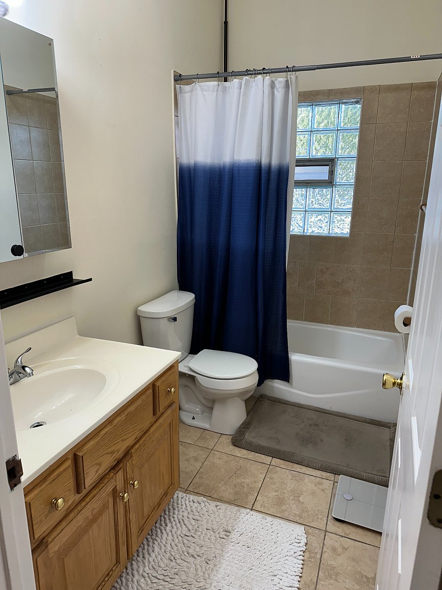 Furnished Finder property 402384_2 photo 7