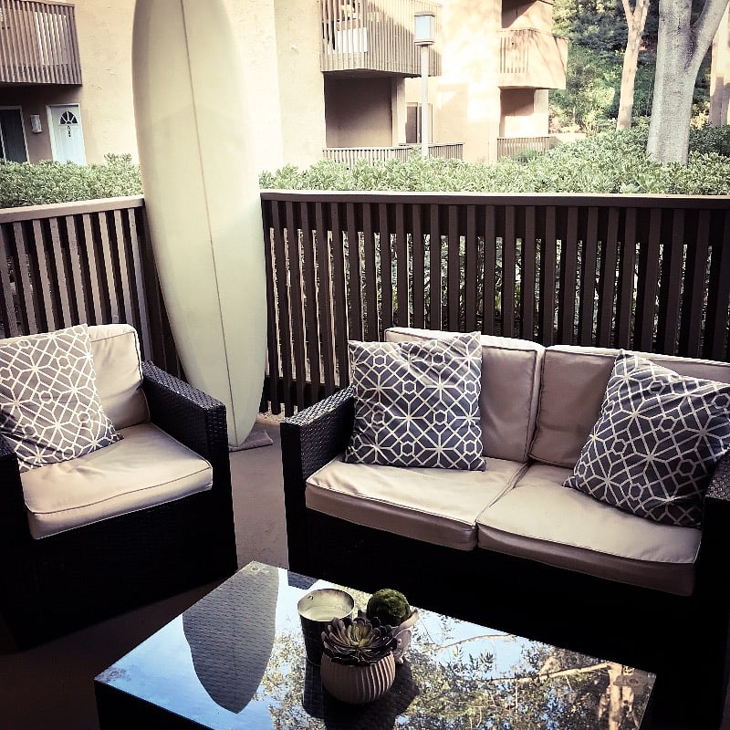 Furnished Finder property 402388_1 photo 11