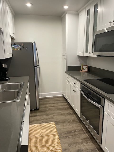 Furnished Finder property 402388_1 photo 6