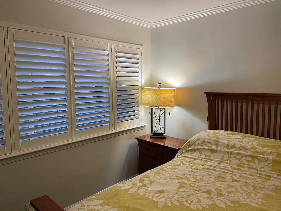 Furnished Finder property 402388_1 photo 7