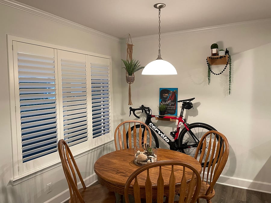 Furnished Finder property 402388_1 photo 3