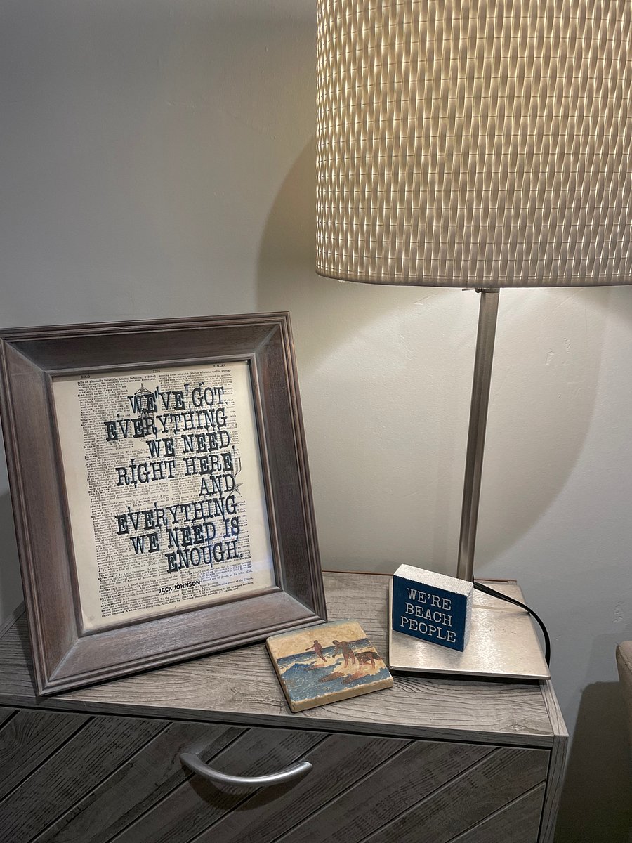 Furnished Finder property 402388_1 photo 9