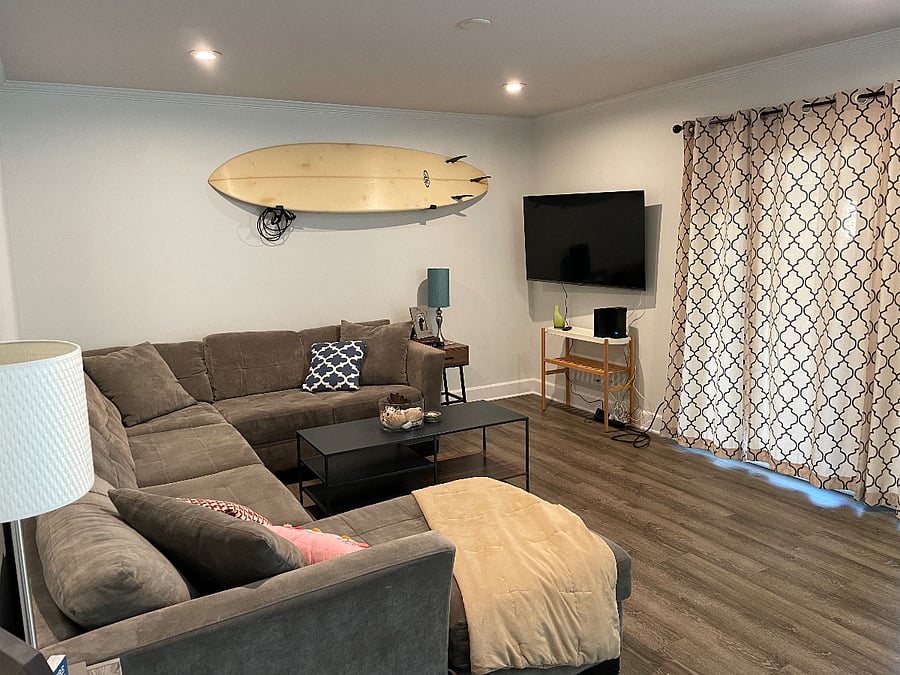 Furnished Finder property 402388_1 photo 4