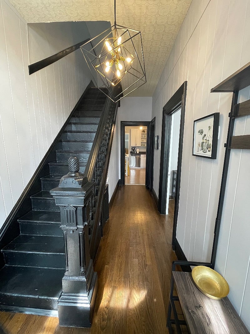 Furnished Finder property 402393_1 photo 3