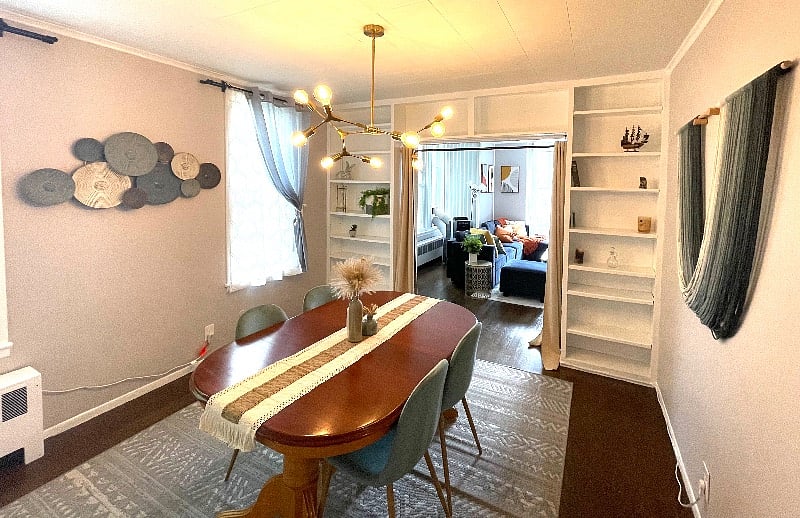 Furnished Finder property 402393_1 photo 5