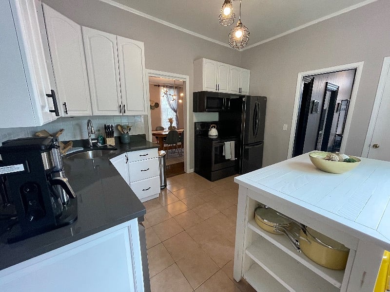 Furnished Finder property 402393_1 photo 6